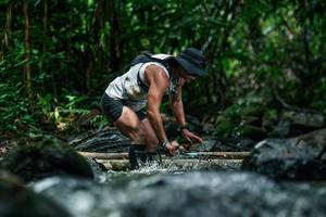 BIB: 
                            <button type="button" onclick="openModal(26247843)" class="btn btn-primary btn-sm float-right btn-popup" data-toggle="modal" data-target=".modal-high-quality">
                        <i class="fas fa-shopping-cart"></i> Add to Cart
                    </button>
                                            <button type="button" onclick="isThisMe(26247843, true)" class="btn btn-success btn-sm float-right btn-popup btn-isme hidden" data-toggle="tooltip" data-placement="bottom" title="นี่คือรูปของคุณใช่ไหม คลิกที่นี่เพื่อเอาเข้าอัลบั้ม">
                        <i class="fas fa-plus"></i> Add to album
                    </button>
                    <button type="button" onclick="isThisMe(26247843, false)" class="btn btn-warning btn-sm float-right btn-popup btn-isnotme hidden">
                        <i class="fas fa-ban"></i> Remove from album
                    </button>